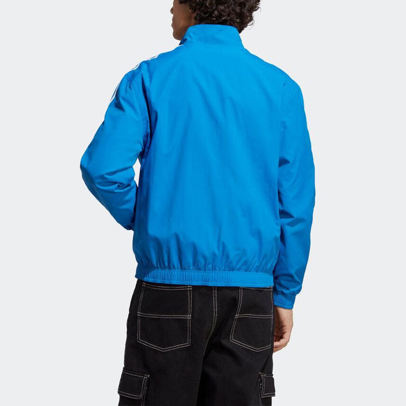adidas FC Bayern Anthem Jacket HT8834
