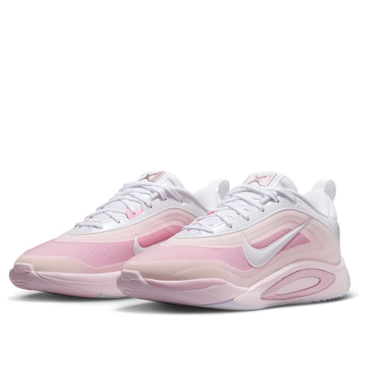 (GS) Nike A'One '#1 Draft Pick' HF7001-101
