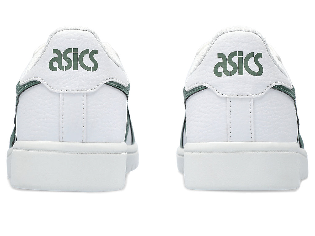 (GS) ASICS Japan S 'White Ivy' 1204A007-126