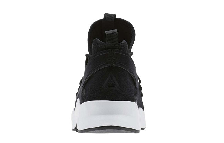 (WMNS) Reebok Guresu 2.0 'Static' CN2479
