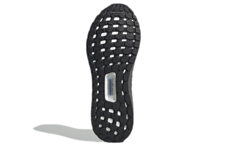 adidas Ultraboost 19 'Core Black Grey' EF1339