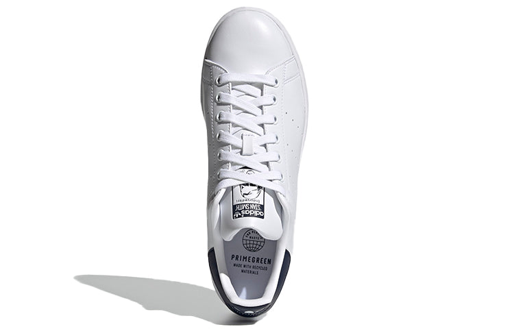 adidas Stan Smith 'Cloud White Collegiate Navy' FX5501
