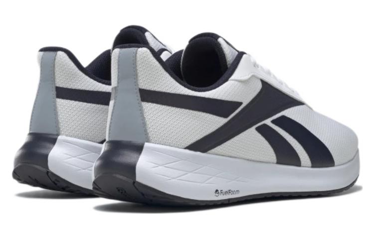 Reebok Energen Plus 'White Gable Grey' GY5189