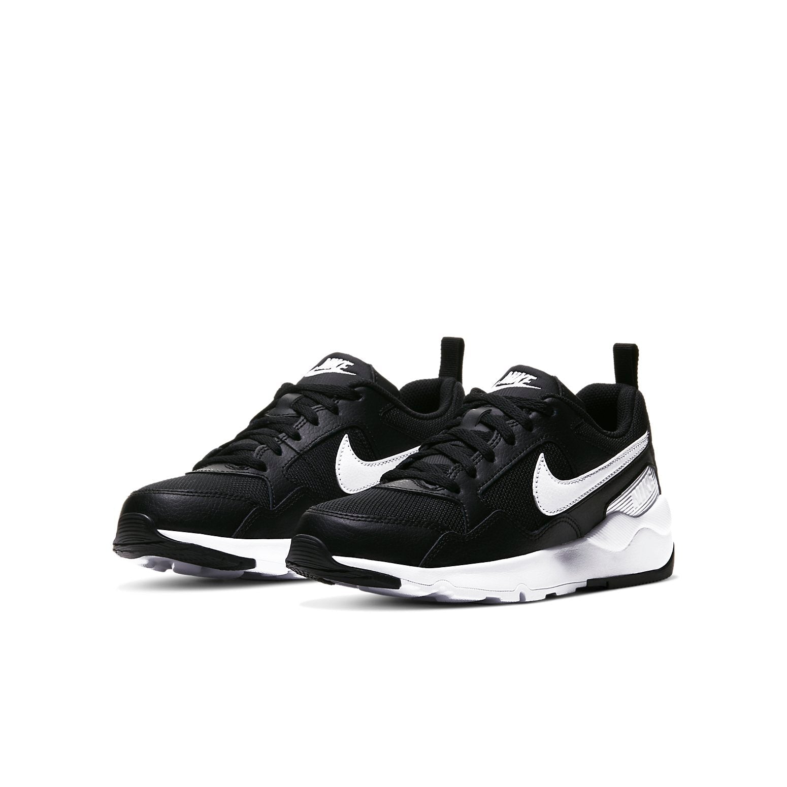 (GS) Nike Pegasus '92 Lite CK4079-002