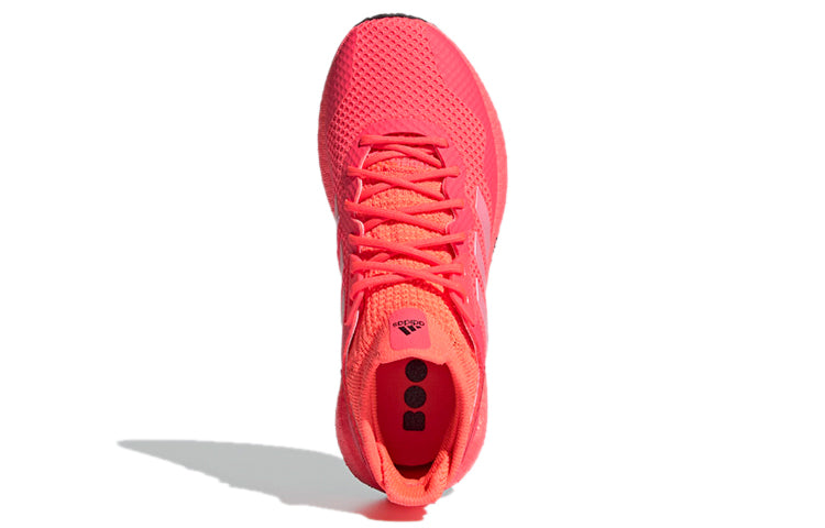 (WMNS) adidas Pulseboost Hd 'Hot Pink' EG5039