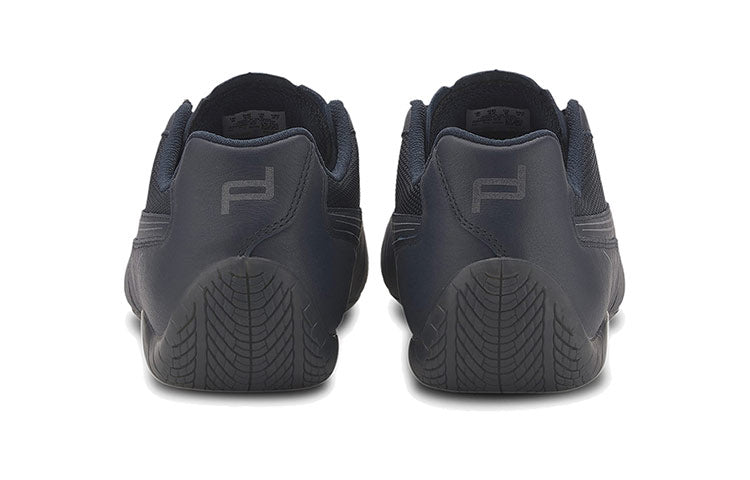 PUMA Porsche Design x Speed Cat 'Navy Blazer' 339960-02