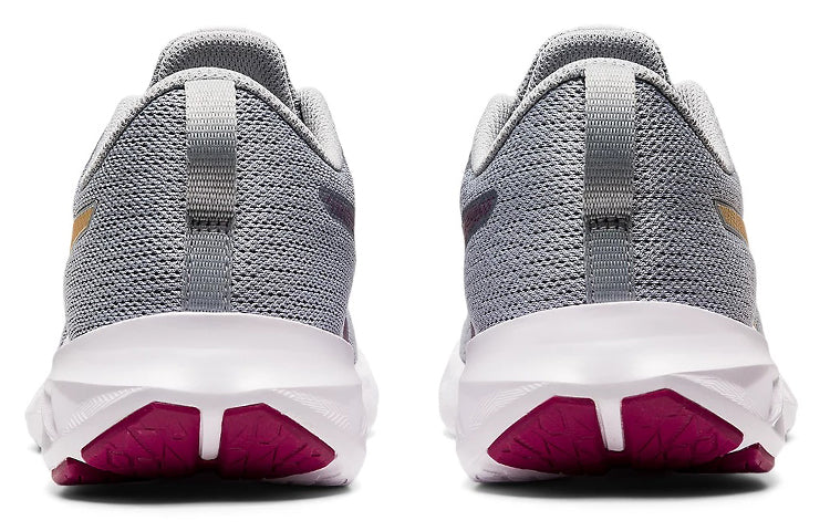 (WMNS) ASICS Versablast 2 'Piedmont Grey Champagne' 1012B179-022