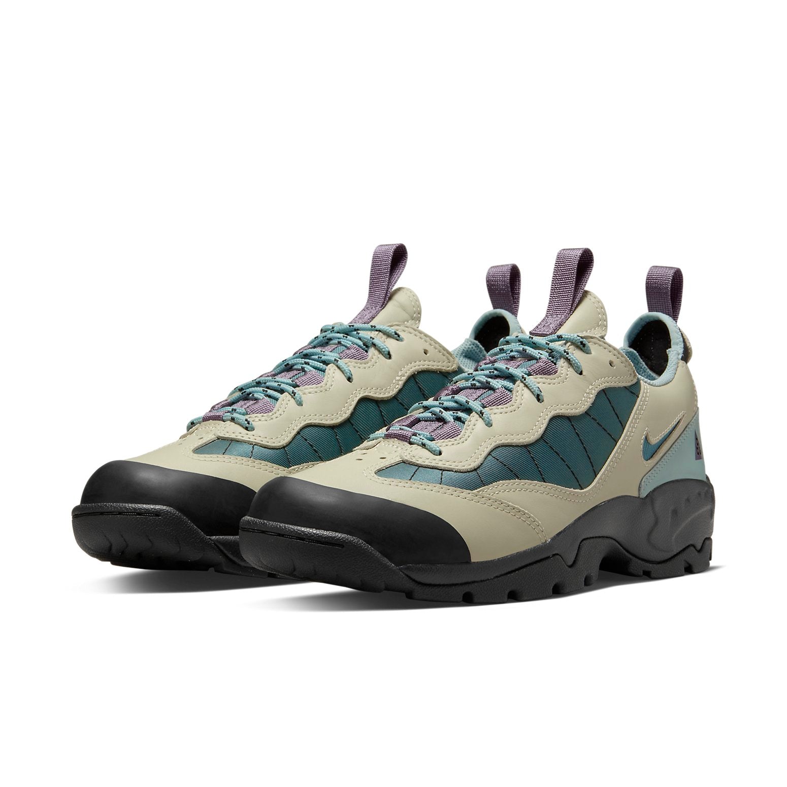Nike ACG Air Mada 'Light Stone Mineral Slate' DQ5499-100