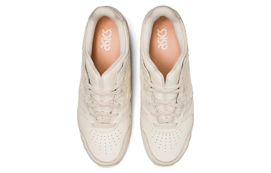 ASICS Gel Lyte 3 OG 'Mythical Creatures  Cream' 1201A685-100