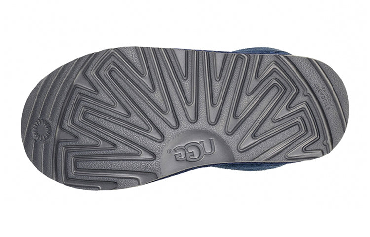 UGG Neumel 2 Tasman 1094529K-NTSM
