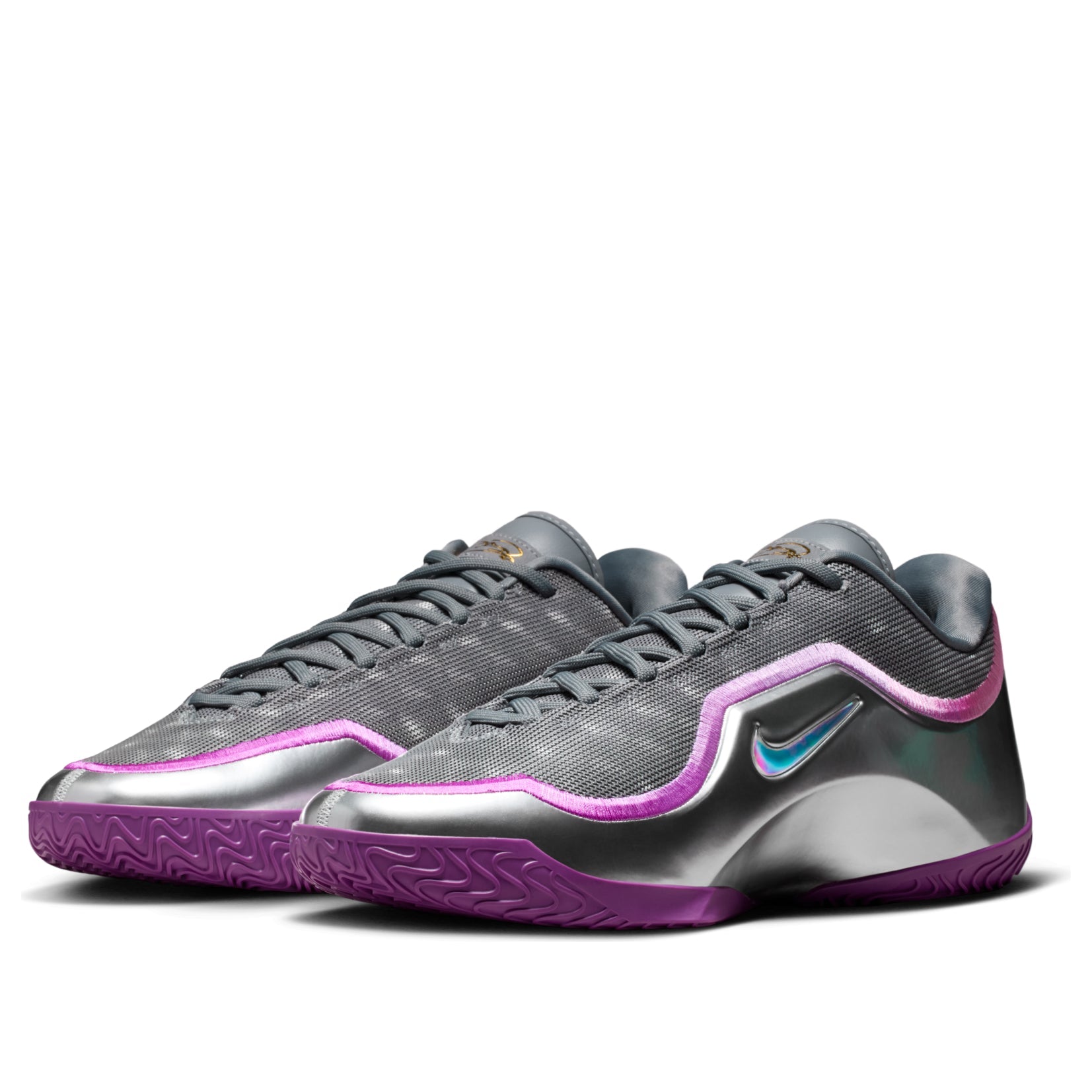 Nike LeBron 23 EP 'Bubble Boy' IF0693-002