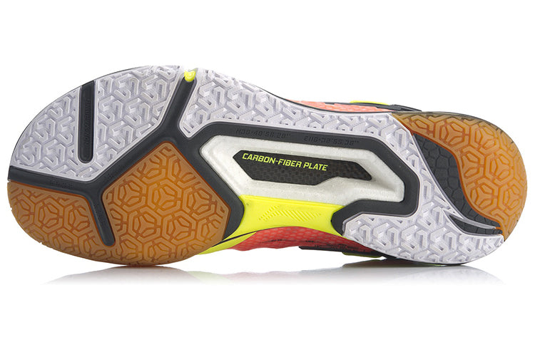 Li-Ning Ground Flying AYAQ009-2