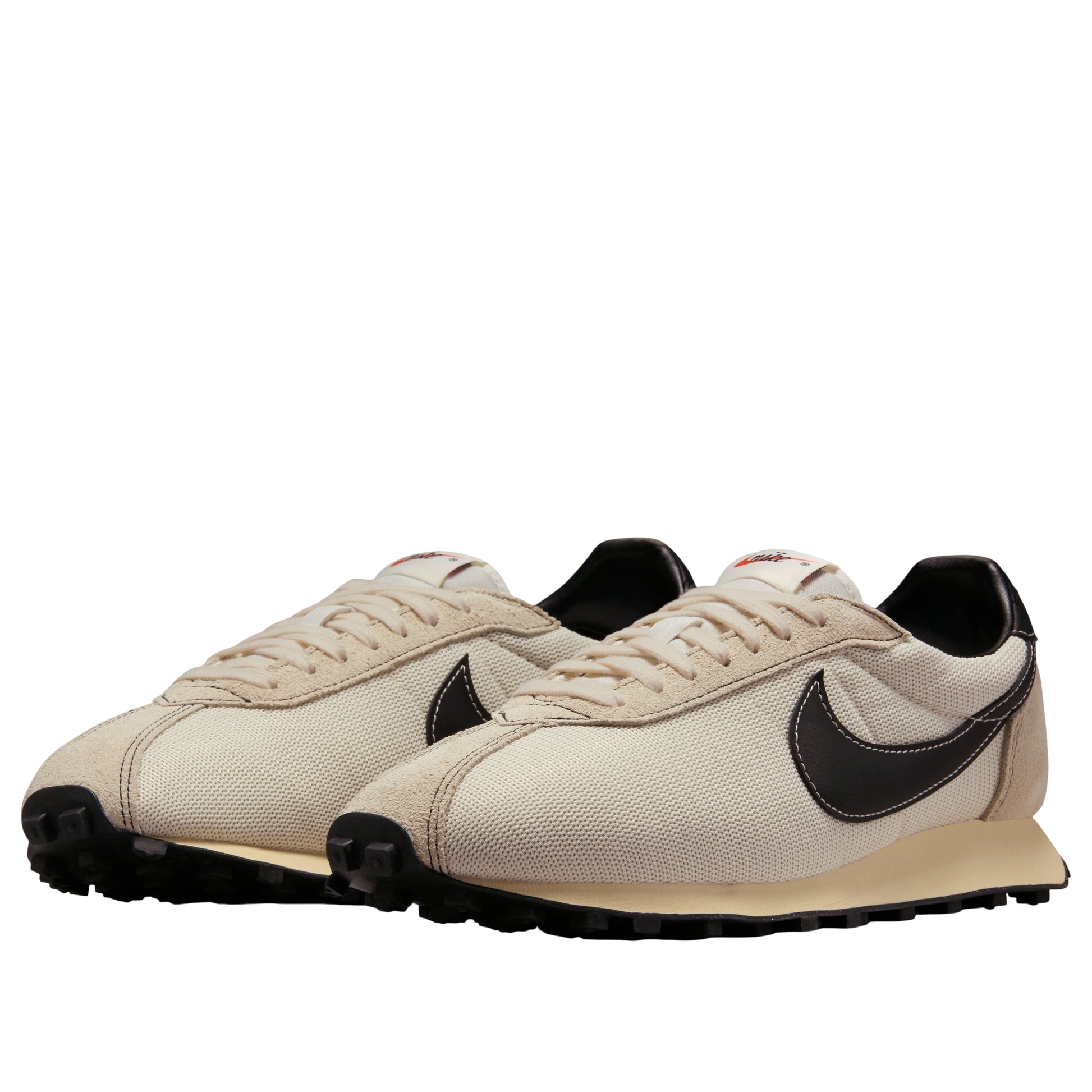 Nike LD-1000 'Soft Pearl Muslin Black'  HJ4687-004