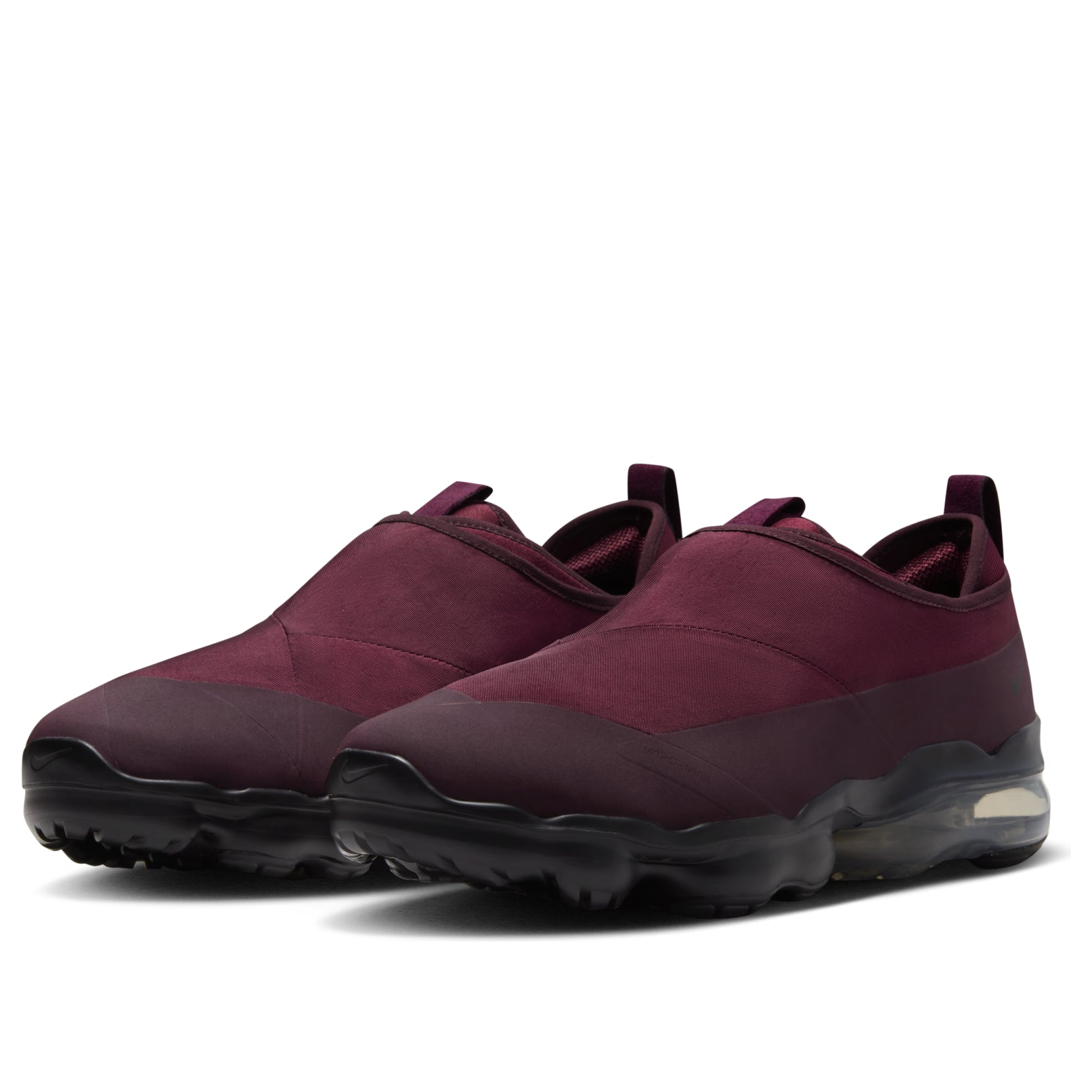 Nike Vapormax Moc Roam 'Maroon' DZ7273-600