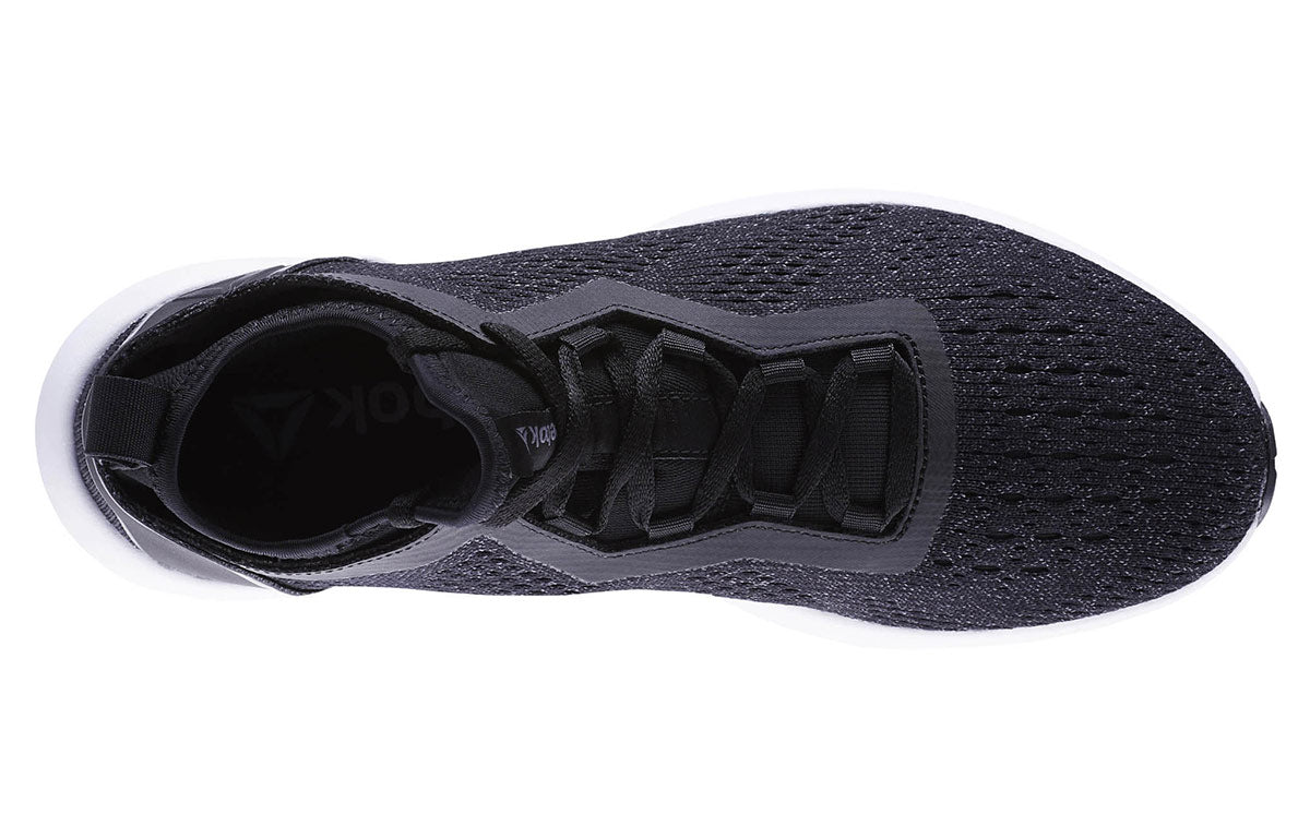 Reebok Plus Runner 2.0 Black CM8719
