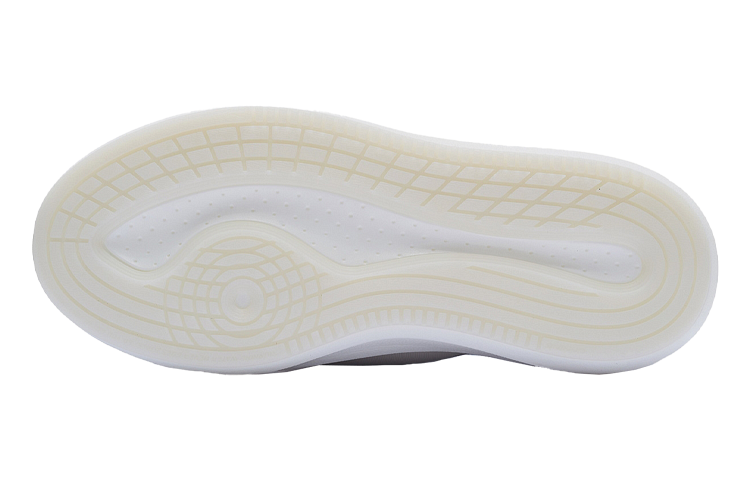(WMNS) Li-Ning YunYou C4D 'Milk White' AZGT044-1