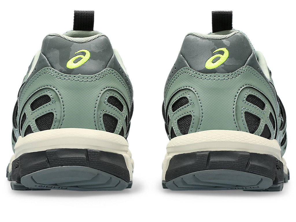 ASICS Gel-Sonoma 15-50 'Slate Grey' 1201B006-020