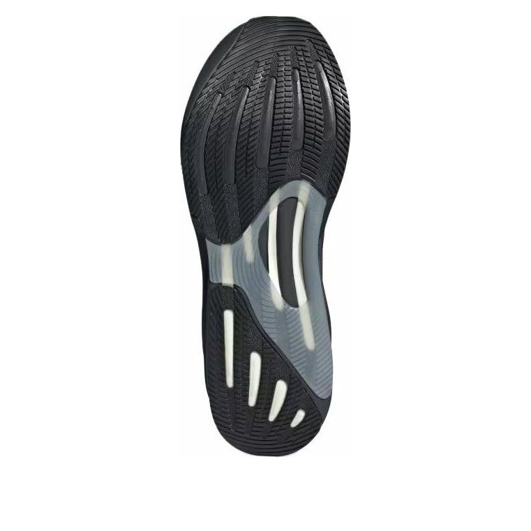 adidas Supernova Rise 2 'Black' JS0493