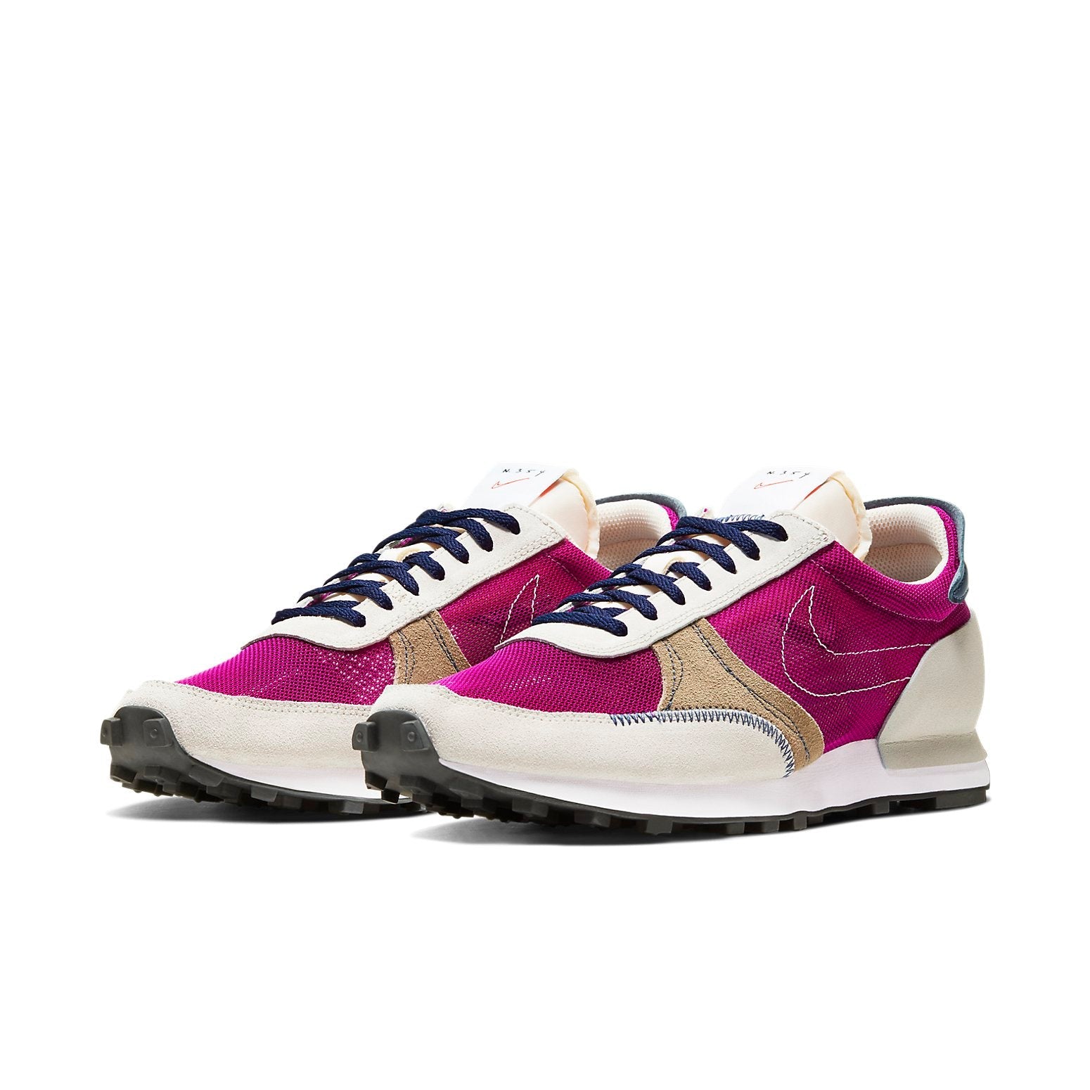 Nike Daybreak Type 'Cactus Flower' CW7566-500