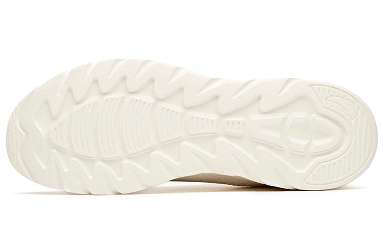 ANTA Easy Run 'White' 112115579-3