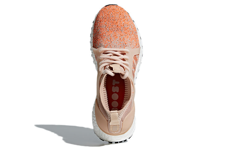 (WMNS) adidas Ultraboost X All Terrain LTD BY8921