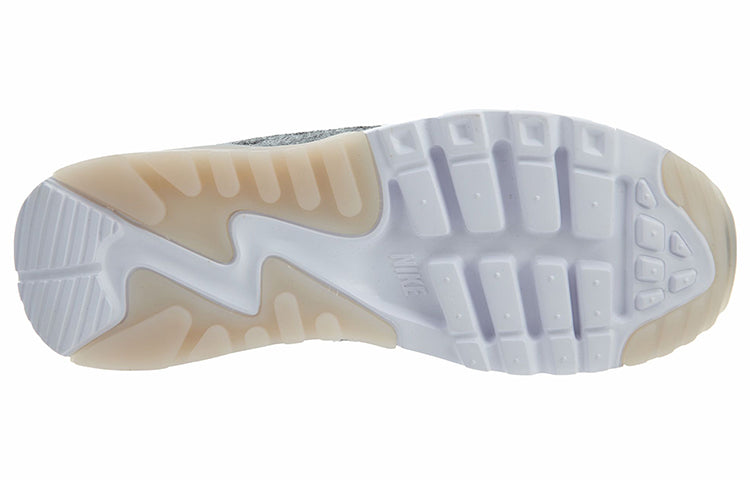 (WMNS) Nike Air Max 90 UL TRA PRM 859522-001