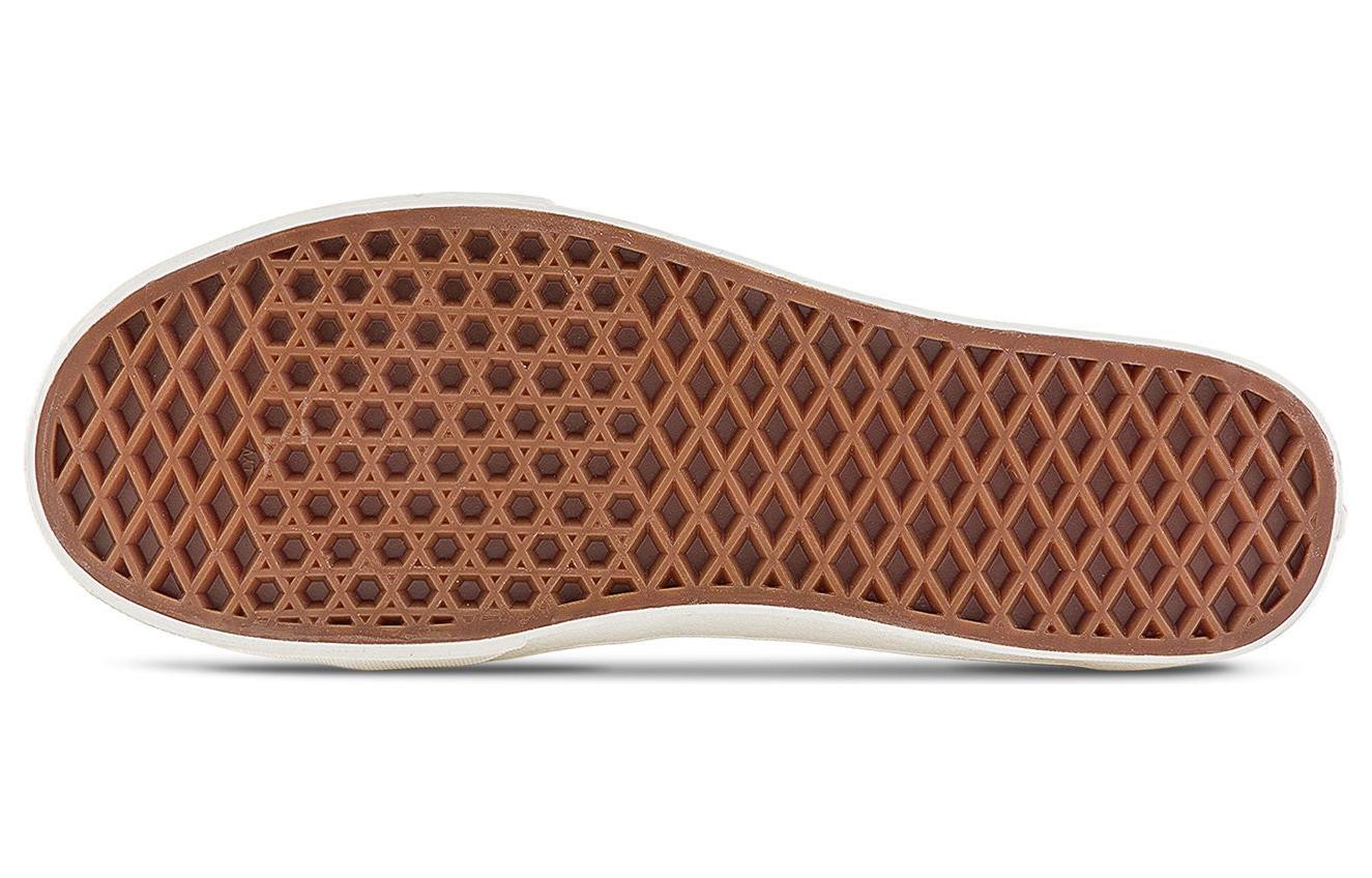 Vans SK8 low 'Incense' VN000BVX4MG