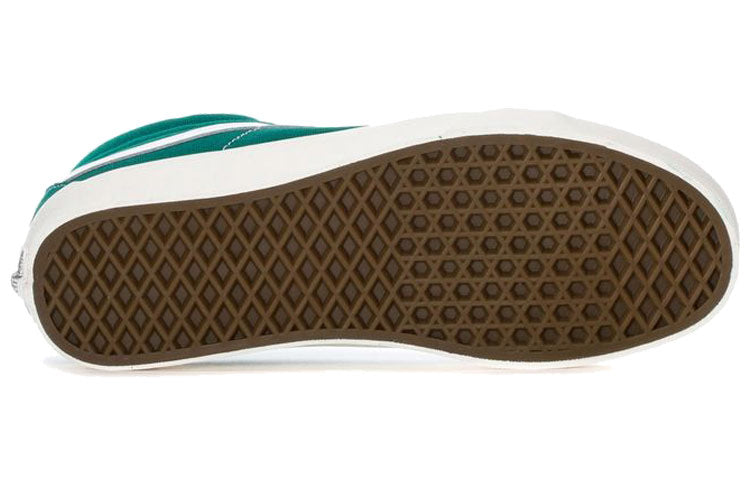 Vans SK8-Mid Reissue 'Cadmium Green' VN0A3MV8U8L