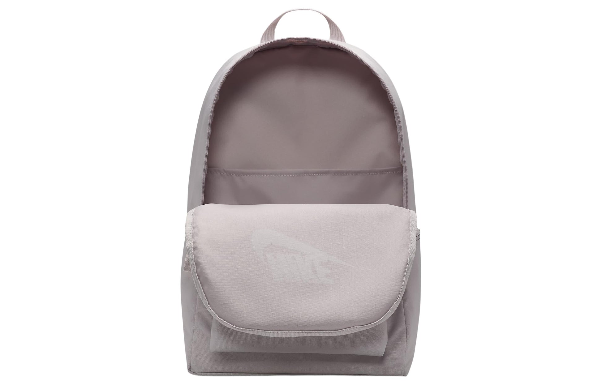 Nike Heritage Backpack 25L 'Platinum Violet' DC4244-019
