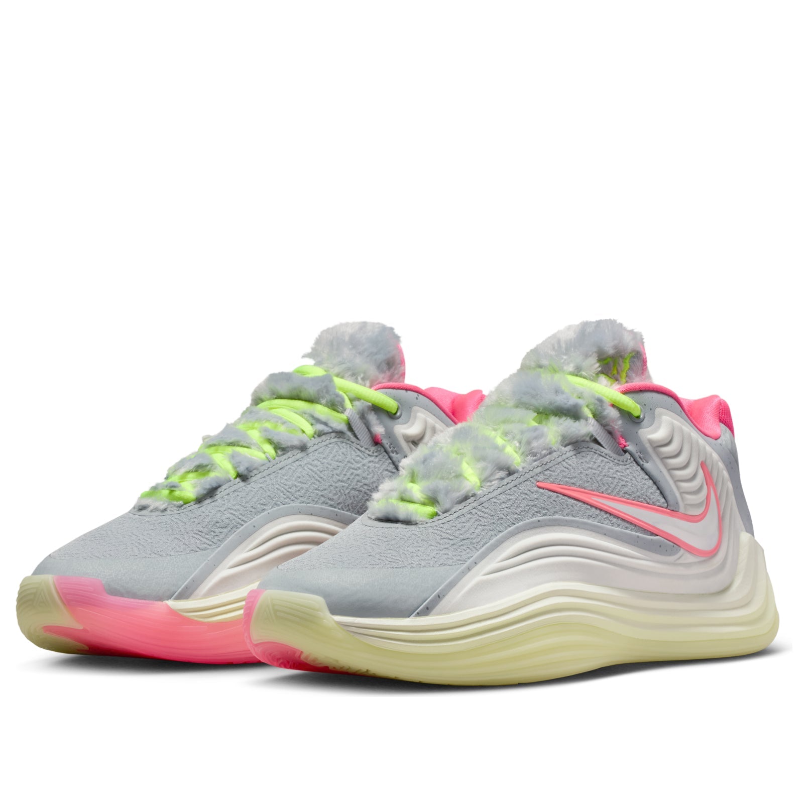 Nike Giannis Freak 7 EP 'Shapeshift'  IM5840-001