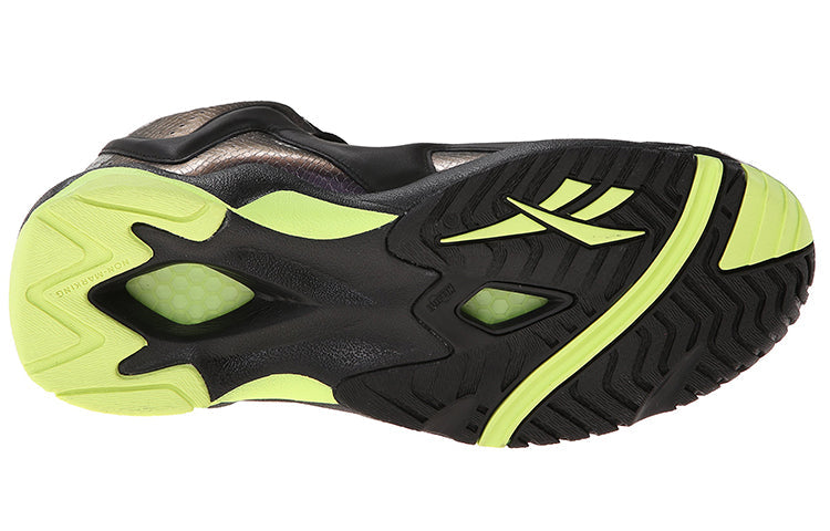 Reebok Hurrikaze Mid 2 'Nocturnal' V51847