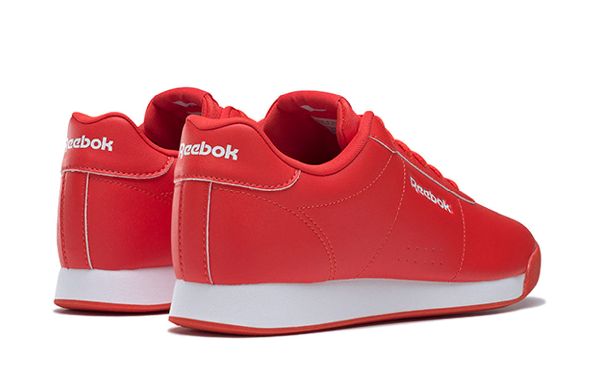 (WMNS) Reebok Royal Charm Red DV4199