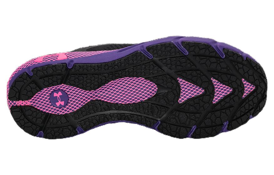 Under Armour HOVR Phantom 'Back Pink' 3028443-002