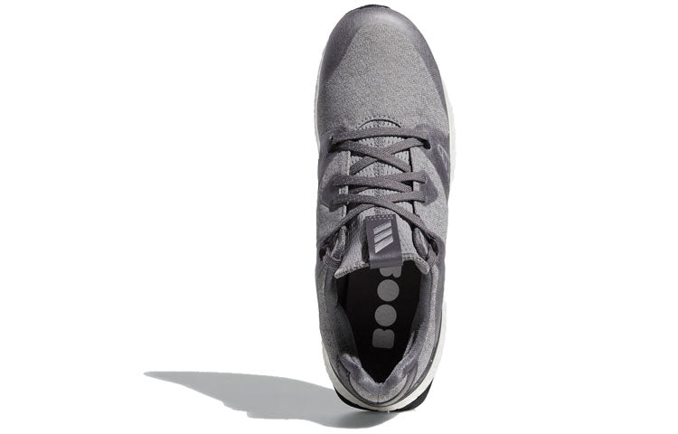 adidas Crossknit 30 Gray BB7884