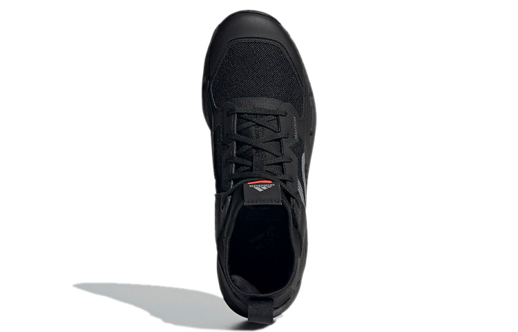 (WMNS) adidas Five Ten Trailcross XT 'Black Gray' FX4447