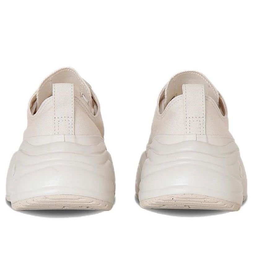 Converse All Star Surgetrainer Low Japan 'Ecru' 31313160