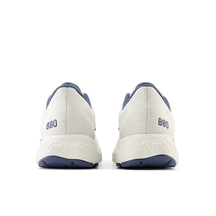 (WMNS) New Balance 880 v11 Fresh Foam 'White' W880S13