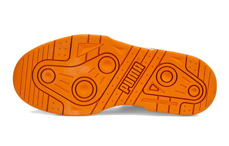 (GS) PUMA Pokmon x Slipstream Lo 'Charmander' 387809-01