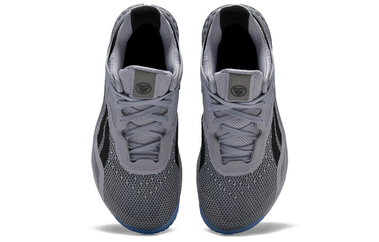 (WMNS) Reebok Nano X 'Hero Pack' FX7951