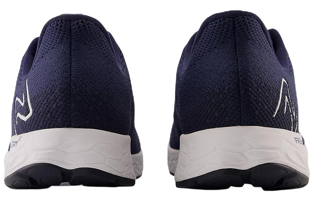 New Balance Fresh Foam X Tempo v2 'Natural Indigo' MTMPOCD2