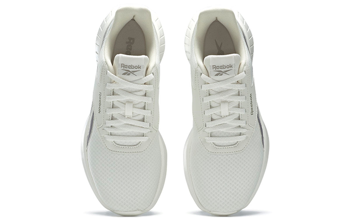 (WMNS) Reebok Lite 2 Beige/White FU8548