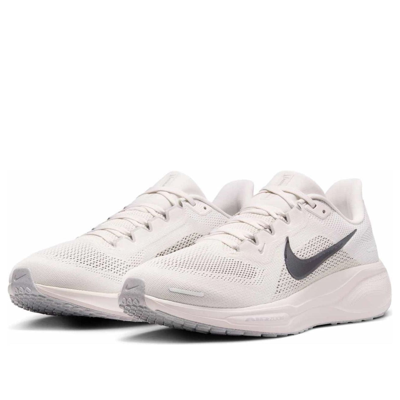 Nike Air Zoom Pegasus 41 'Phantom Light Bone' FD2722-011
