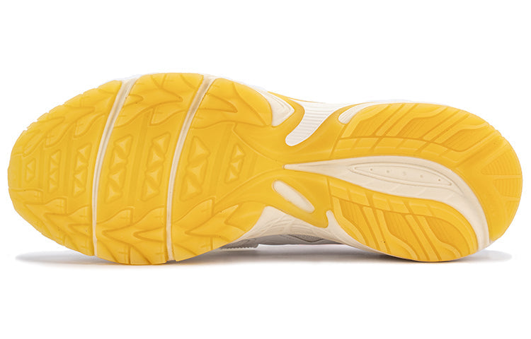 ASICS Gel-MJ x SHUSHU 'White' 1203A319-100