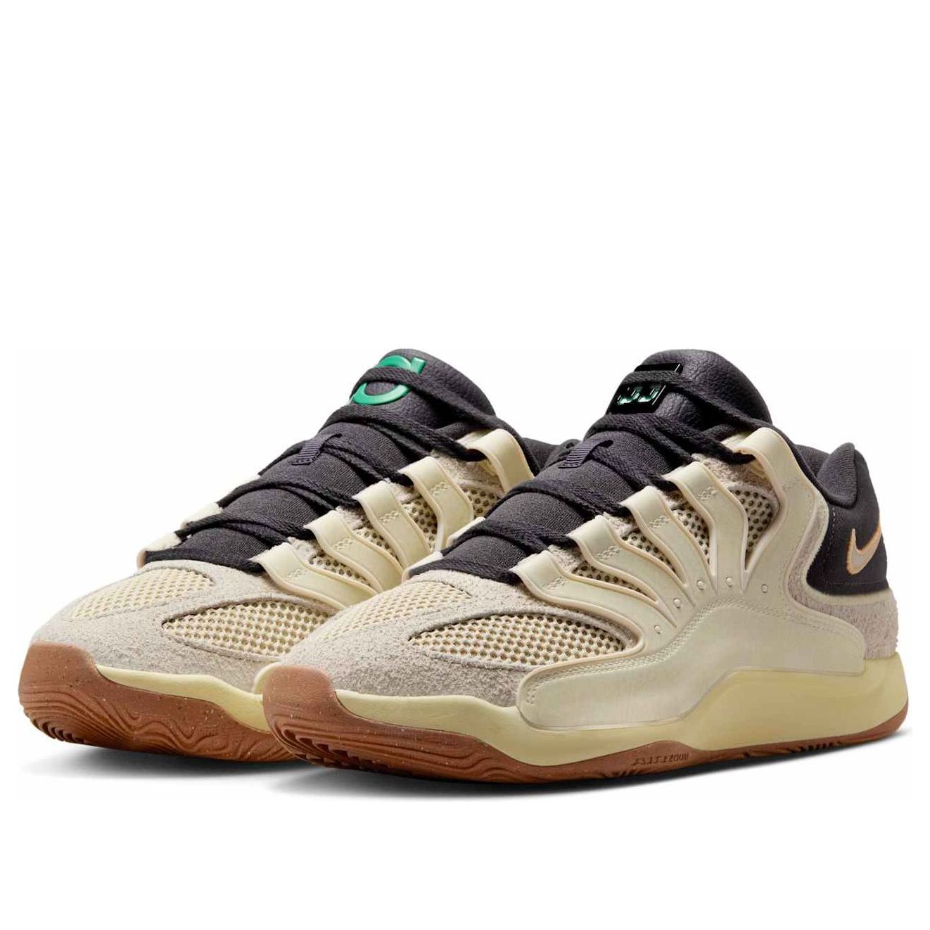 Nike KD 18 'Sanddrift' IH2367-100