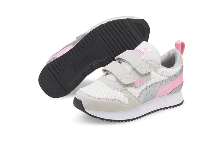 (PS) PUMA R78 V 373617-26