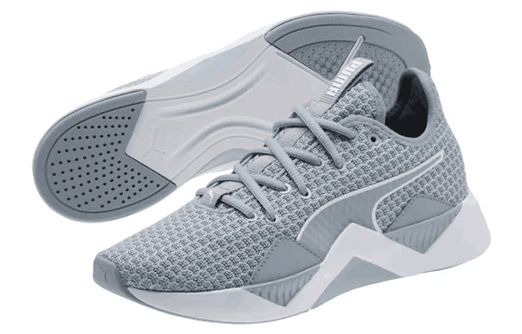 (WMNS) PUMA Incite Fs Trainers 'Grey' 191763-02