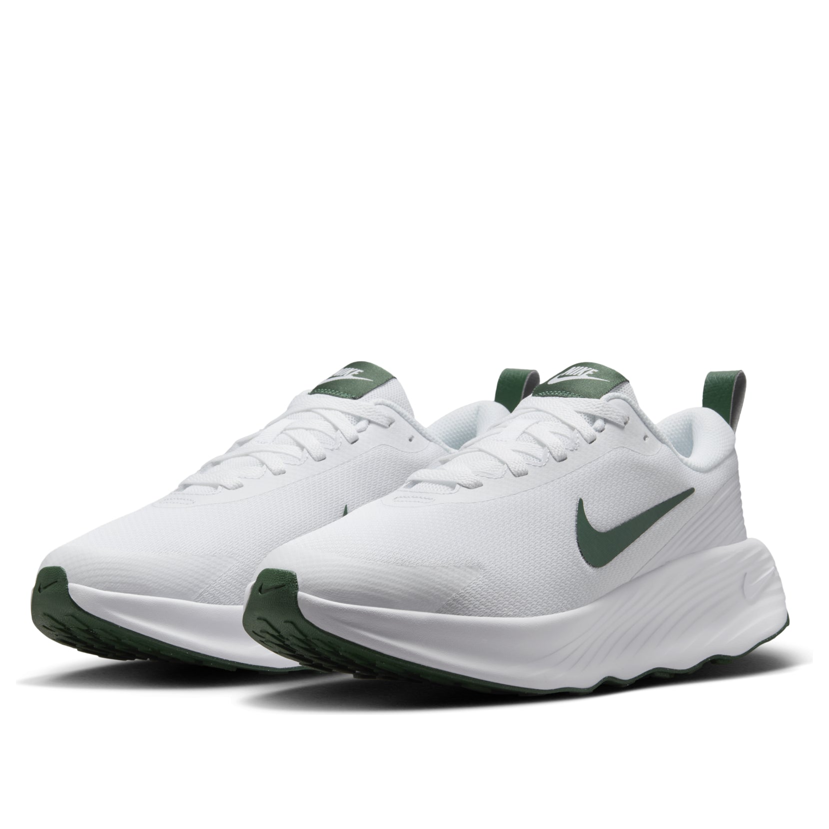(WMNS) Nike Promina 'White Fir' FV6343-102
