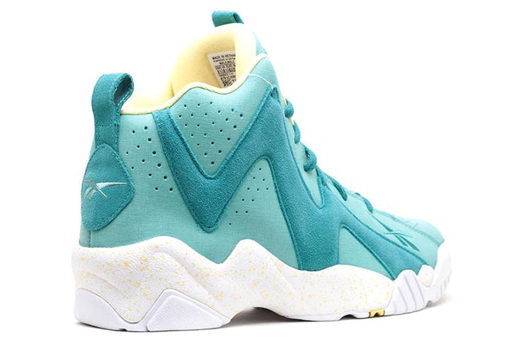 Reebok Hurrikaze 2 'Easter' M40341