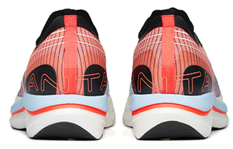 ANTA C202 GT 'Blue Red' 112225589S-2
