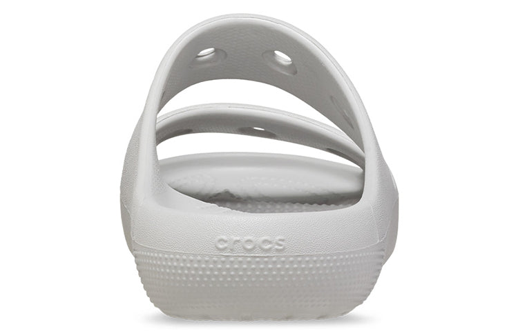 Crocs Classic Sandal 2.0 'Grey' 209403-1FT
